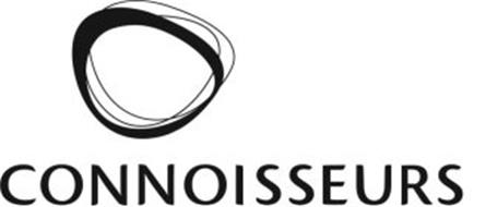 connoisseurs-85975221